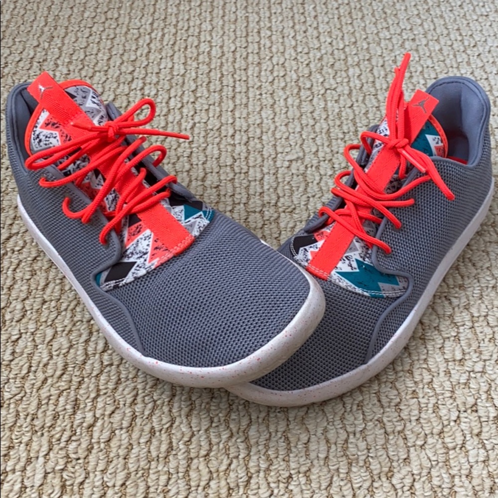 Jordan’s